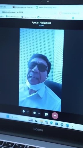 ������ Lab - ��� ���������� ����������� � ������� ��������� ���������� �������� ���� ������ � ����� ����������� ��������, � ������ � �������� �� ��������� ����
