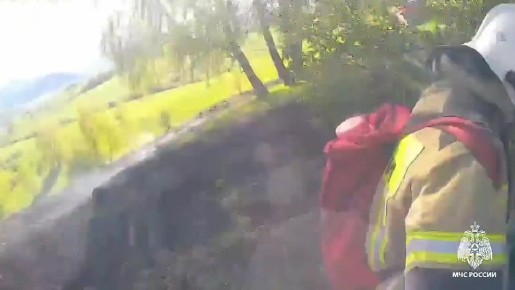 ����� � ����� ������� ������������ ������ �� ���� �����