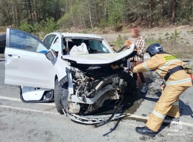 � ���������� ����� �� ��������� �����: