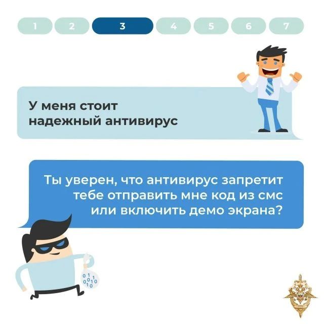 ���������� ���������: ������ ��������������� ����� ������ ��� �����