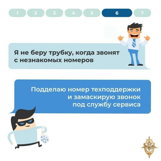 ���������� ���������: ������ ��������������� ����� ������ ��� �����