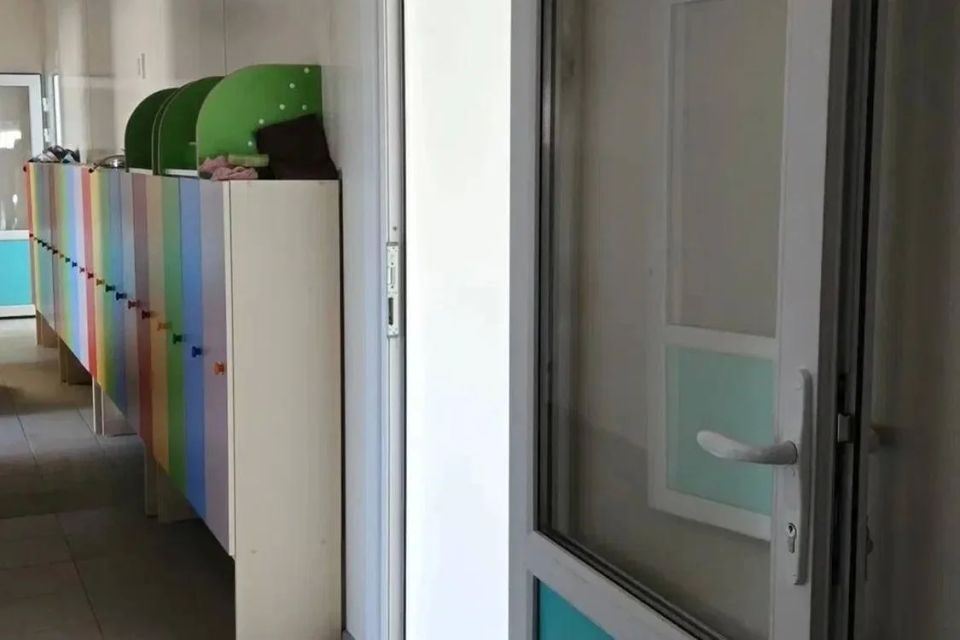 ������ ������: �� ���� ������ ������� ������ ���������� ���������� ������ ����-����������� ������