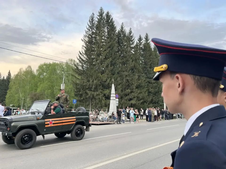 � �����-�������� �� ������������ ��������� ����� ������� �������� ��������� ������ ������