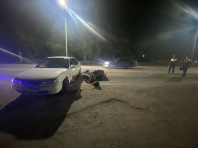 � ���������� ������ ����������� ���������������� ����� ������������ � �����������