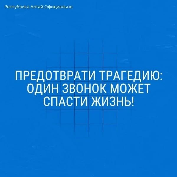 В Республике Алтай вознаграждение за информацию о пьяном водителе увеличили до 10 тысяч рублей
