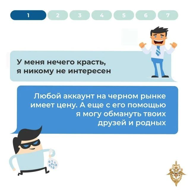 ���������� ���������: ������ ��������������� ����� ������ ��� �����