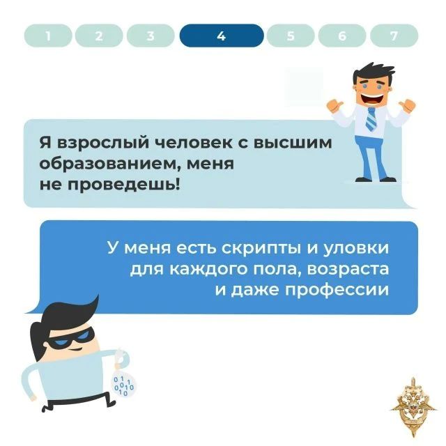 ���������� ���������: ������ ��������������� ����� ������ ��� �����