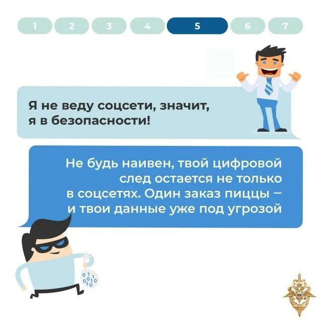 ���������� ���������: ������ ��������������� ����� ������ ��� �����