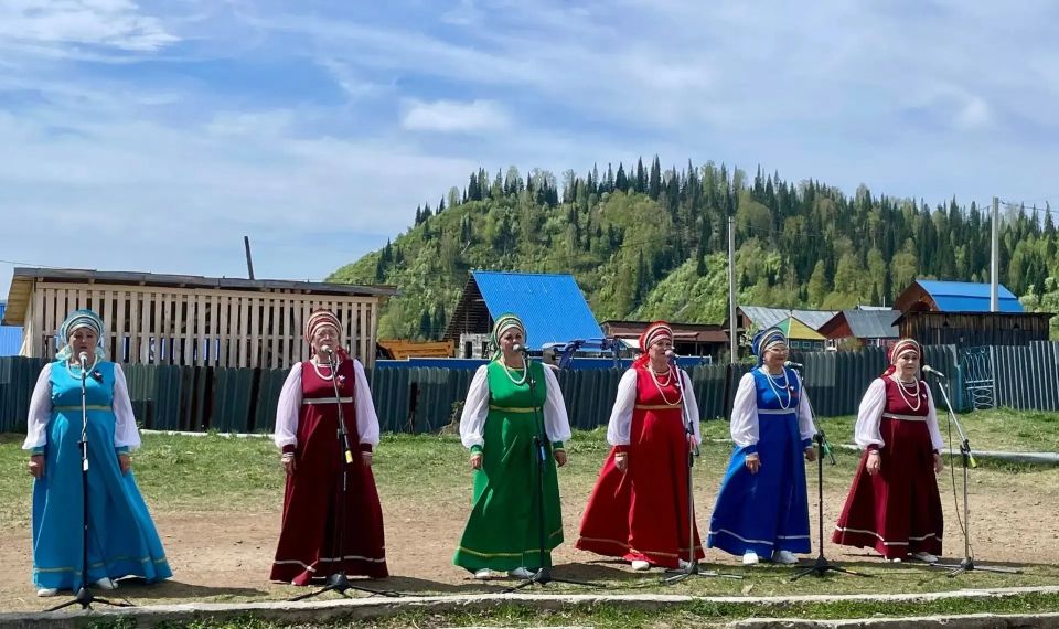 ������� Ѹ��������� ��������� ����� ��������� � ���� ����� � ���������, ����������� ��� ������!