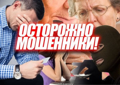 ������� ���� ������ ���������� ����� ����������� ���������� ����� 35 ��� ������