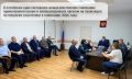 � ��������� ���� ���������� ���������������� ��������� ������������������ � �������������� ������� �� ���������� �� �������� ���������� � ��������� 2026 ����
