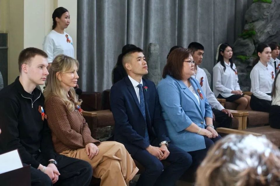���������� ���������� �� ������ � ������� ���������� ������� ������� � ������ ������������ ������ ������ � �������