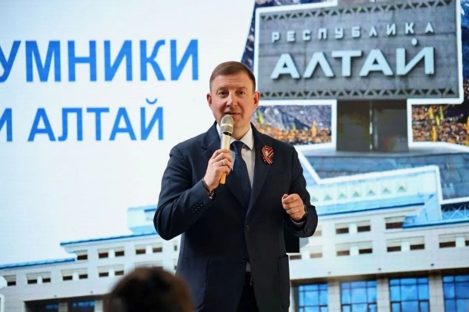 ���������� ���������� �� ������ � ������� ���������� ������� ������� � ������ ������������ ������ ������ � �������