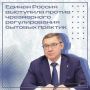 ������ ������ ��������� ������ ����������� ������������� ������������ ����� �������