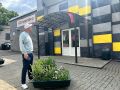 ������ ����, ������� ���������: ��������� ����������� ��������� � '���������'