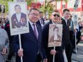 ������������ ���������� ���� ������� � �������� ���������� ����� ������� ������� � ������� ������������� ����� � �����-��������