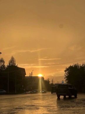 ��� ���� ���� ������� � ������� ������