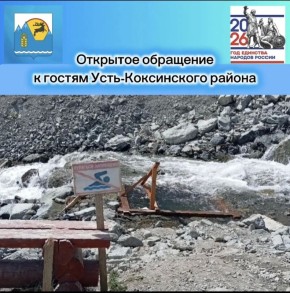 7 ��� 2026 ���� � ������� ����� ��� �� ��������� ��� ������� ������ ������ ����� � �������� ��������� � ��������� �������� ������ ���������� � ��������� � ������� ������� ����-����������� ������