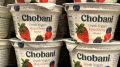 �������� �� �������� ������: Chobani ������ Danone � ����