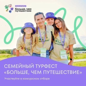 ����� ���������� ����� ���������� ������� ������� �� ������������� �������� ������������� ��������� �������, ��� �����������