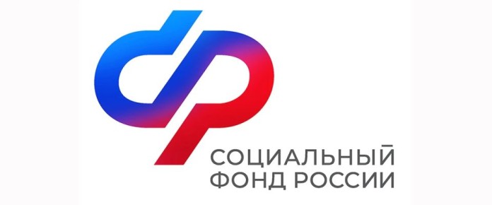 ����������� ���������� ����� ��������� ��� �� ���������� ����� ������� �������� �������� ��������� � ����������� ��� ����� 2000 ������� �������