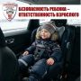 ��������� �������� - ������� ���������������