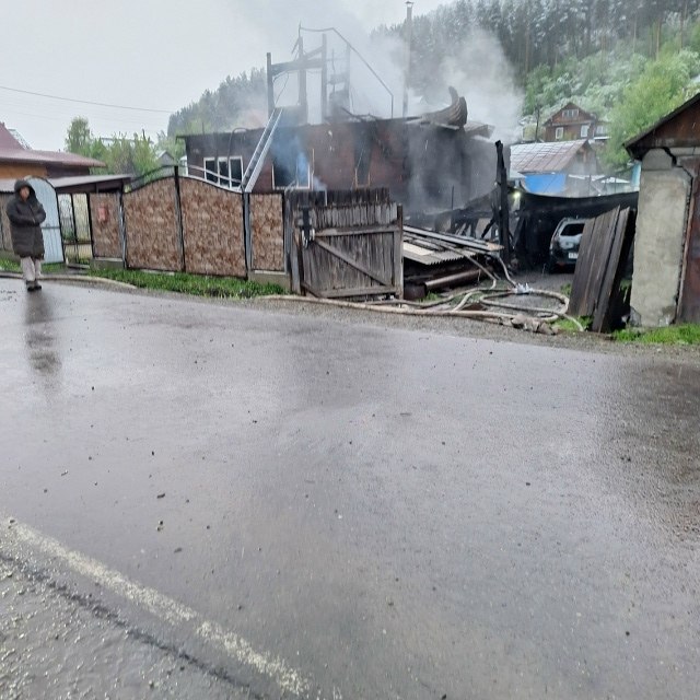 Друзья и коллеги, вчера случилась беда