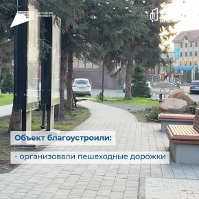 � ���������� ����� ������������ ������������� ����������� �� ������� ���������������