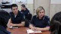� ������������ ���������� ��� �� ���������� ����� �������� ��������� �������-��������� ��� ������������ � ������������
