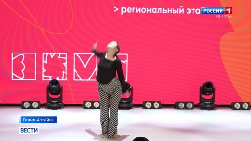 ���������� ��������� �������