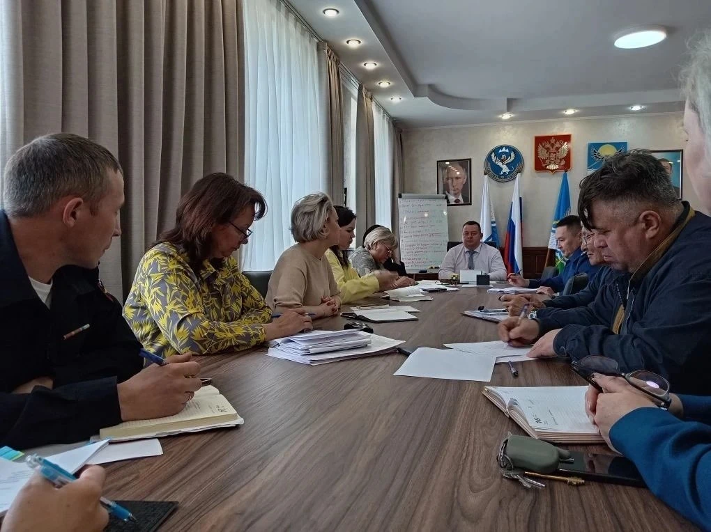 «Цена подростковой беспечности»: Глава Майминского района Петр Громов призвал родителей ограничить доступ детей к мототехнике «Цена подростковой беспечности»: Глава Майминского района Петр Громов призвал родителей ограничить доступ детей к мототехнике
