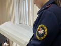 Жительница Чемальского района подозревается в совершении преступления против порядка управления