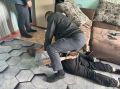 � ���������� ����� ��������� ������������ �������������� ���� �� ������������ ������, ������������ ������� ���� ����� ��� ���������� ����������