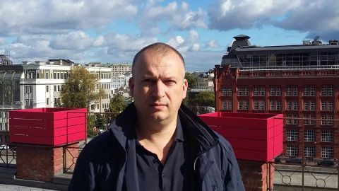 Юрий Баранчик: В Казахстане завершился неформальный саммит Организации тюркских государств (ОТГ), где третий день находился президент Турции Реджеп Тайип Эрдоган