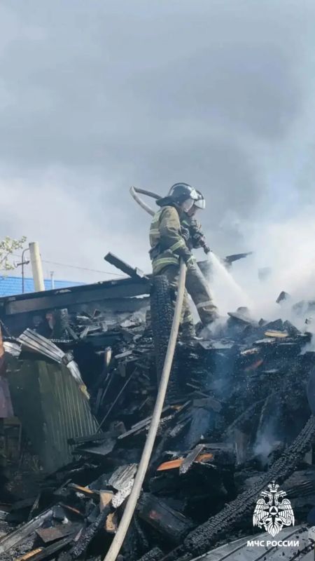 В Республике Алтай за прошедшие сутки: