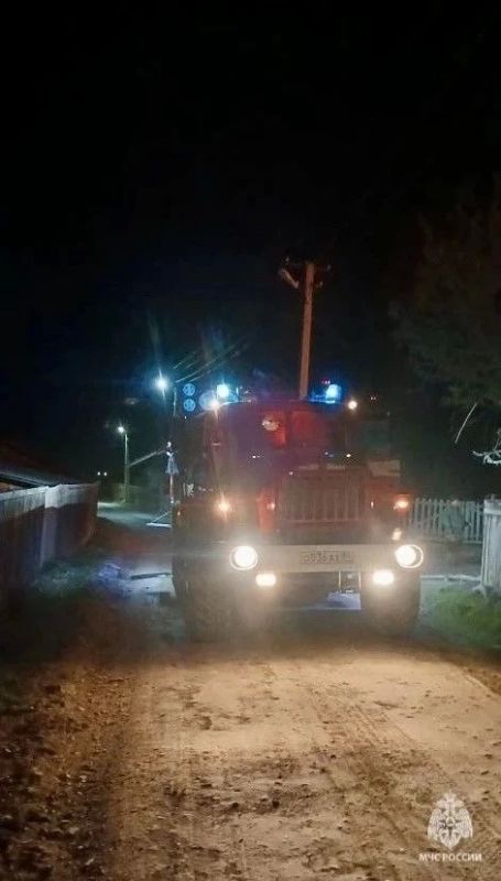Мужчин погиб на пожаре в Усть-Кане – его тело обнаружили пожарные во время тушения частного дома на улице Социалистической минувшей ночью Мужчин погиб на пожаре в Усть-Кане – его тело обнаружили пожарные во время тушения частного дома на улице Социалистической минувшей ночью