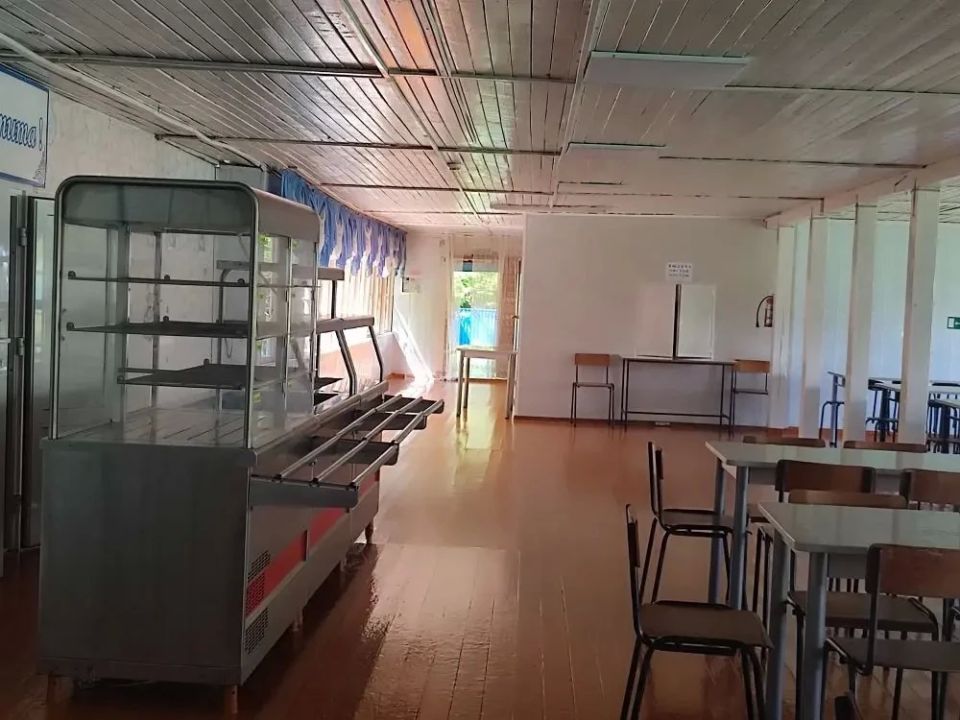 Межведомственная комиссия администрации г. Горно-Алтайска проверяет готовность лагерей и пришкольных площадок Межведомственная комиссия администрации г. Горно-Алтайска проверяет готовность лагерей и пришкольных площадок