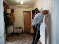 В Горно-Алтайске задержан местный житель, предоставлявший помещение для незаконного потребления наркотиков