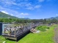 Смотровая площадка с видом на «Зубы дракона» появилась в Элекмонаре