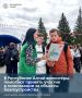 �� ���������� ����������� �� ������� ��������������� 2027 ���� �������� ������ ������