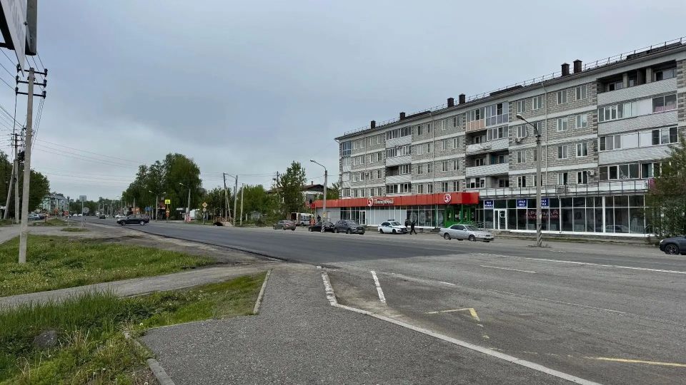 Ремонт улицы Ленина в Майме Ремонт улицы Ленина в Майме