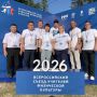 ��������� ���� ������ �������� �� ���� ������ ������������ ������, ��������� �������� � ������� ������� ��� ����� �����! ��������� �� ���������� ����� ����� ��������� ������� �� ������������� ������ �������� ����������...