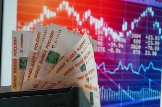 По данным Росстата, цены в апреле этого года в Республике Алтай выросли на 0,25% к марту
