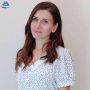 ���� ��������, ��� ����� ���������� ��������� �����������, ���������� � ������