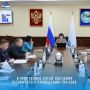 �� ��� ���������! . 21 ��� � ������������� ���������� ����� ������ ��������� ���������������� �������� �� ���������� � ��������������� �������� ����������