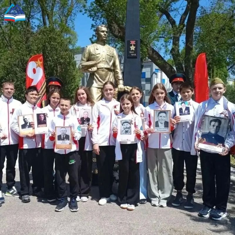 «Олимпийцы» из Чергинской школы представили Республику Алтай на Всероссийских спортивных играх школьных спортивных клубов, которые прошли во всероссийском детском центре «Смена» (Краснодарский край)
