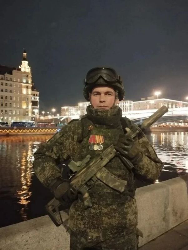 Совсем недавно мы отметили 81ю годовщину Великой Победы Совсем недавно мы отметили 81ю годовщину Великой Победы