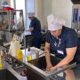 В Республике Алтай определили лучшую школьную столовую!