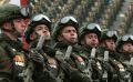 Совсем недавно мы отметили 81ю годовщину Великой Победы