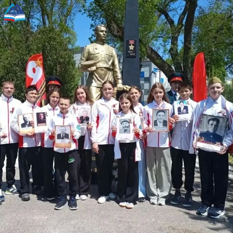 Команда Республики Алтай отличилась на Всероссийских спортивных играх школьных спортивных клубов